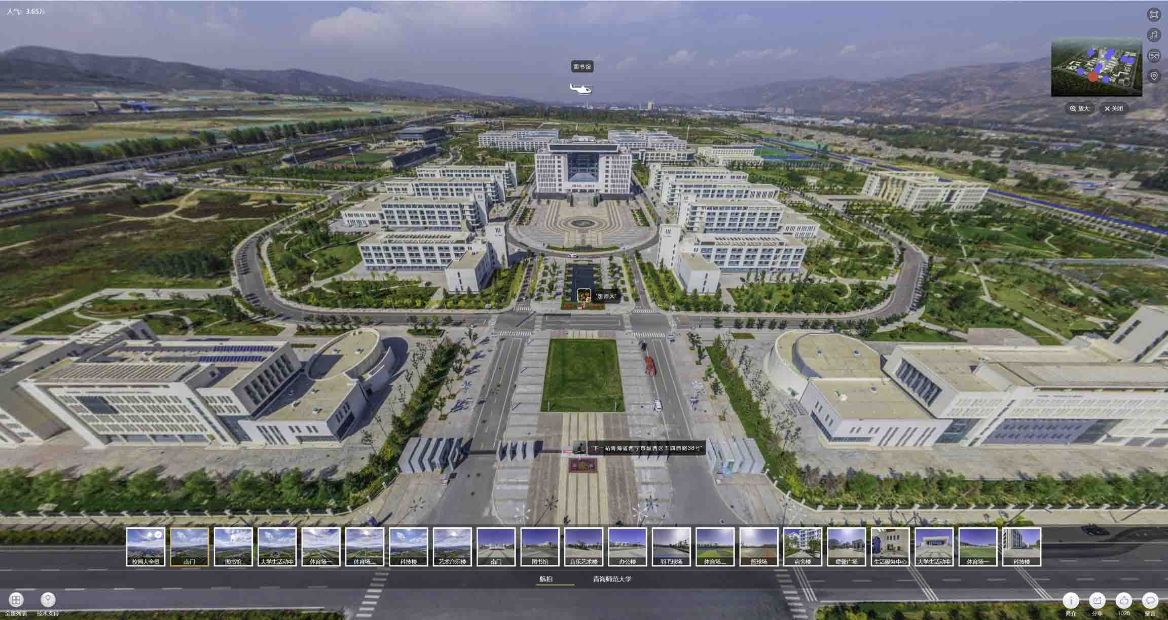 木棠镇油菜花-惊艳半生的花海仙境